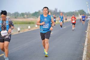 BIB: 0669, 52537
                            <button type="button" onclick="openModal(10534962)" class="btn btn-primary btn-sm float-right btn-popup" data-toggle="modal" data-target=".modal-high-quality">
                        <i class="fas fa-shopping-cart"></i> Add to Cart
                    </button>
                                            <button type="button" onclick="isThisMe(10534962, true)" class="btn btn-success btn-sm float-right btn-popup btn-isme hidden" data-toggle="tooltip" data-placement="bottom" title="นี่คือรูปของคุณใช่ไหม คลิกที่นี่เพื่อเอาเข้าอัลบั้ม">
                        <i class="fas fa-plus"></i> Add to album
                    </button>
                    <button type="button" onclick="isThisMe(10534962, false)" class="btn btn-warning btn-sm float-right btn-popup btn-isnotme hidden">
                        <i class="fas fa-ban"></i> Remove from album
                    </button>