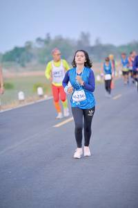 BIB: 51308, 52662
                            <button type="button" onclick="openModal(10528990)" class="btn btn-primary btn-sm float-right btn-popup" data-toggle="modal" data-target=".modal-high-quality">
                        <i class="fas fa-shopping-cart"></i> Add to Cart
                    </button>
                                            <button type="button" onclick="isThisMe(10528990, true)" class="btn btn-success btn-sm float-right btn-popup btn-isme hidden" data-toggle="tooltip" data-placement="bottom" title="นี่คือรูปของคุณใช่ไหม คลิกที่นี่เพื่อเอาเข้าอัลบั้ม">
                        <i class="fas fa-plus"></i> Add to album
                    </button>
                    <button type="button" onclick="isThisMe(10528990, false)" class="btn btn-warning btn-sm float-right btn-popup btn-isnotme hidden">
                        <i class="fas fa-ban"></i> Remove from album
                    </button>