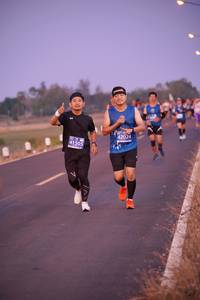 BIB: 42024, 41505
                            <button type="button" onclick="openModal(12079812)" class="btn btn-primary btn-sm float-right btn-popup" data-toggle="modal" data-target=".modal-high-quality">
                        <i class="fas fa-shopping-cart"></i> Add to Cart
                    </button>
                                            <button type="button" onclick="isThisMe(12079812, true)" class="btn btn-success btn-sm float-right btn-popup btn-isme hidden" data-toggle="tooltip" data-placement="bottom" title="นี่คือรูปของคุณใช่ไหม คลิกที่นี่เพื่อเอาเข้าอัลบั้ม">
                        <i class="fas fa-plus"></i> Add to album
                    </button>
                    <button type="button" onclick="isThisMe(12079812, false)" class="btn btn-warning btn-sm float-right btn-popup btn-isnotme hidden">
                        <i class="fas fa-ban"></i> Remove from album
                    </button>