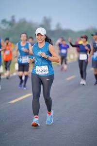 BIB: 50741
                            <button type="button" onclick="openModal(10529123)" class="btn btn-primary btn-sm float-right btn-popup" data-toggle="modal" data-target=".modal-high-quality">
                        <i class="fas fa-shopping-cart"></i> Add to Cart
                    </button>
                                            <button type="button" onclick="isThisMe(10529123, true)" class="btn btn-success btn-sm float-right btn-popup btn-isme hidden" data-toggle="tooltip" data-placement="bottom" title="นี่คือรูปของคุณใช่ไหม คลิกที่นี่เพื่อเอาเข้าอัลบั้ม">
                        <i class="fas fa-plus"></i> Add to album
                    </button>
                    <button type="button" onclick="isThisMe(10529123, false)" class="btn btn-warning btn-sm float-right btn-popup btn-isnotme hidden">
                        <i class="fas fa-ban"></i> Remove from album
                    </button>