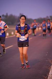 BIB: 43244
                            <button type="button" onclick="openModal(12076951)" class="btn btn-primary btn-sm float-right btn-popup" data-toggle="modal" data-target=".modal-high-quality">
                        <i class="fas fa-shopping-cart"></i> Add to Cart
                    </button>
                                            <button type="button" onclick="isThisMe(12076951, true)" class="btn btn-success btn-sm float-right btn-popup btn-isme hidden" data-toggle="tooltip" data-placement="bottom" title="นี่คือรูปของคุณใช่ไหม คลิกที่นี่เพื่อเอาเข้าอัลบั้ม">
                        <i class="fas fa-plus"></i> Add to album
                    </button>
                    <button type="button" onclick="isThisMe(12076951, false)" class="btn btn-warning btn-sm float-right btn-popup btn-isnotme hidden">
                        <i class="fas fa-ban"></i> Remove from album
                    </button>