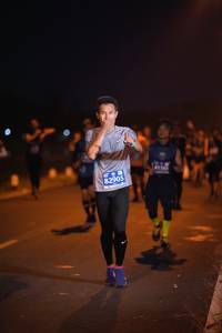 BIB: 82905
                            <button type="button" onclick="openModal(12188872)" class="btn btn-primary btn-sm float-right btn-popup" data-toggle="modal" data-target=".modal-high-quality">
                        <i class="fas fa-shopping-cart"></i> Add to Cart
                    </button>
                                            <button type="button" onclick="isThisMe(12188872, true)" class="btn btn-success btn-sm float-right btn-popup btn-isme hidden" data-toggle="tooltip" data-placement="bottom" title="นี่คือรูปของคุณใช่ไหม คลิกที่นี่เพื่อเอาเข้าอัลบั้ม">
                        <i class="fas fa-plus"></i> Add to album
                    </button>
                    <button type="button" onclick="isThisMe(12188872, false)" class="btn btn-warning btn-sm float-right btn-popup btn-isnotme hidden">
                        <i class="fas fa-ban"></i> Remove from album
                    </button>