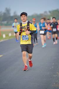 BIB: 51090, 50561
                            <button type="button" onclick="openModal(10534749)" class="btn btn-primary btn-sm float-right btn-popup" data-toggle="modal" data-target=".modal-high-quality">
                        <i class="fas fa-shopping-cart"></i> Add to Cart
                    </button>
                                            <button type="button" onclick="isThisMe(10534749, true)" class="btn btn-success btn-sm float-right btn-popup btn-isme hidden" data-toggle="tooltip" data-placement="bottom" title="นี่คือรูปของคุณใช่ไหม คลิกที่นี่เพื่อเอาเข้าอัลบั้ม">
                        <i class="fas fa-plus"></i> Add to album
                    </button>
                    <button type="button" onclick="isThisMe(10534749, false)" class="btn btn-warning btn-sm float-right btn-popup btn-isnotme hidden">
                        <i class="fas fa-ban"></i> Remove from album
                    </button>