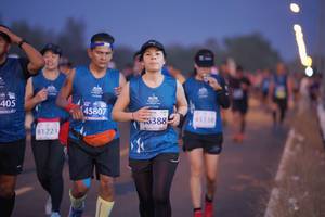 BIB: 405, 45807, 182, 43338, 5388, 81223
                            <button type="button" onclick="openModal(12161562)" class="btn btn-primary btn-sm float-right btn-popup" data-toggle="modal" data-target=".modal-high-quality">
                        <i class="fas fa-shopping-cart"></i> Add to Cart
                    </button>
                                            <button type="button" onclick="isThisMe(12161562, true)" class="btn btn-success btn-sm float-right btn-popup btn-isme hidden" data-toggle="tooltip" data-placement="bottom" title="นี่คือรูปของคุณใช่ไหม คลิกที่นี่เพื่อเอาเข้าอัลบั้ม">
                        <i class="fas fa-plus"></i> Add to album
                    </button>
                    <button type="button" onclick="isThisMe(12161562, false)" class="btn btn-warning btn-sm float-right btn-popup btn-isnotme hidden">
                        <i class="fas fa-ban"></i> Remove from album
                    </button>