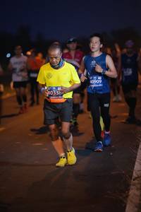BIB: 40909, 10338
                            <button type="button" onclick="openModal(12190609)" class="btn btn-primary btn-sm float-right btn-popup" data-toggle="modal" data-target=".modal-high-quality">
                        <i class="fas fa-shopping-cart"></i> Add to Cart
                    </button>
                                            <button type="button" onclick="isThisMe(12190609, true)" class="btn btn-success btn-sm float-right btn-popup btn-isme hidden" data-toggle="tooltip" data-placement="bottom" title="นี่คือรูปของคุณใช่ไหม คลิกที่นี่เพื่อเอาเข้าอัลบั้ม">
                        <i class="fas fa-plus"></i> Add to album
                    </button>
                    <button type="button" onclick="isThisMe(12190609, false)" class="btn btn-warning btn-sm float-right btn-popup btn-isnotme hidden">
                        <i class="fas fa-ban"></i> Remove from album
                    </button>