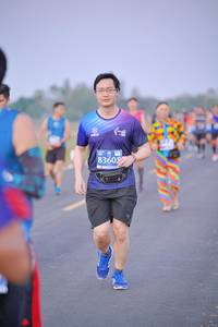 BIB: 397, 52460, 0281
                            <button type="button" onclick="openModal(10531138)" class="btn btn-primary btn-sm float-right btn-popup" data-toggle="modal" data-target=".modal-high-quality">
                        <i class="fas fa-shopping-cart"></i> Add to Cart
                    </button>
                                            <button type="button" onclick="isThisMe(10531138, true)" class="btn btn-success btn-sm float-right btn-popup btn-isme hidden" data-toggle="tooltip" data-placement="bottom" title="นี่คือรูปของคุณใช่ไหม คลิกที่นี่เพื่อเอาเข้าอัลบั้ม">
                        <i class="fas fa-plus"></i> Add to album
                    </button>
                    <button type="button" onclick="isThisMe(10531138, false)" class="btn btn-warning btn-sm float-right btn-popup btn-isnotme hidden">
                        <i class="fas fa-ban"></i> Remove from album
                    </button>