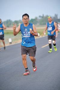 BIB: 511, 501
                            <button type="button" onclick="openModal(10532561)" class="btn btn-primary btn-sm float-right btn-popup" data-toggle="modal" data-target=".modal-high-quality">
                        <i class="fas fa-shopping-cart"></i> Add to Cart
                    </button>
                                            <button type="button" onclick="isThisMe(10532561, true)" class="btn btn-success btn-sm float-right btn-popup btn-isme hidden" data-toggle="tooltip" data-placement="bottom" title="นี่คือรูปของคุณใช่ไหม คลิกที่นี่เพื่อเอาเข้าอัลบั้ม">
                        <i class="fas fa-plus"></i> Add to album
                    </button>
                    <button type="button" onclick="isThisMe(10532561, false)" class="btn btn-warning btn-sm float-right btn-popup btn-isnotme hidden">
                        <i class="fas fa-ban"></i> Remove from album
                    </button>