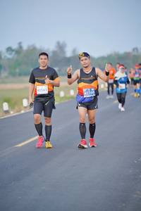 BIB: 52997
                            <button type="button" onclick="openModal(10529426)" class="btn btn-primary btn-sm float-right btn-popup" data-toggle="modal" data-target=".modal-high-quality">
                        <i class="fas fa-shopping-cart"></i> Add to Cart
                    </button>
                                            <button type="button" onclick="isThisMe(10529426, true)" class="btn btn-success btn-sm float-right btn-popup btn-isme hidden" data-toggle="tooltip" data-placement="bottom" title="นี่คือรูปของคุณใช่ไหม คลิกที่นี่เพื่อเอาเข้าอัลบั้ม">
                        <i class="fas fa-plus"></i> Add to album
                    </button>
                    <button type="button" onclick="isThisMe(10529426, false)" class="btn btn-warning btn-sm float-right btn-popup btn-isnotme hidden">
                        <i class="fas fa-ban"></i> Remove from album
                    </button>