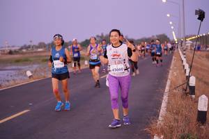 BIB: 43238, 43660
                            <button type="button" onclick="openModal(12082329)" class="btn btn-primary btn-sm float-right btn-popup" data-toggle="modal" data-target=".modal-high-quality">
                        <i class="fas fa-shopping-cart"></i> Add to Cart
                    </button>
                                            <button type="button" onclick="isThisMe(12082329, true)" class="btn btn-success btn-sm float-right btn-popup btn-isme hidden" data-toggle="tooltip" data-placement="bottom" title="นี่คือรูปของคุณใช่ไหม คลิกที่นี่เพื่อเอาเข้าอัลบั้ม">
                        <i class="fas fa-plus"></i> Add to album
                    </button>
                    <button type="button" onclick="isThisMe(12082329, false)" class="btn btn-warning btn-sm float-right btn-popup btn-isnotme hidden">
                        <i class="fas fa-ban"></i> Remove from album
                    </button>