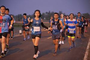 BIB: 5629, 44025, 43441, 40263
                            <button type="button" onclick="openModal(12159541)" class="btn btn-primary btn-sm float-right btn-popup" data-toggle="modal" data-target=".modal-high-quality">
                        <i class="fas fa-shopping-cart"></i> Add to Cart
                    </button>
                                            <button type="button" onclick="isThisMe(12159541, true)" class="btn btn-success btn-sm float-right btn-popup btn-isme hidden" data-toggle="tooltip" data-placement="bottom" title="นี่คือรูปของคุณใช่ไหม คลิกที่นี่เพื่อเอาเข้าอัลบั้ม">
                        <i class="fas fa-plus"></i> Add to album
                    </button>
                    <button type="button" onclick="isThisMe(12159541, false)" class="btn btn-warning btn-sm float-right btn-popup btn-isnotme hidden">
                        <i class="fas fa-ban"></i> Remove from album
                    </button>