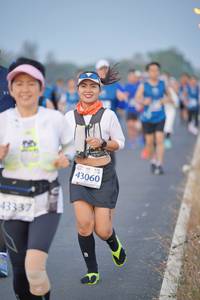 BIB: 53259, 53136, 50711
                            <button type="button" onclick="openModal(10532057)" class="btn btn-primary btn-sm float-right btn-popup" data-toggle="modal" data-target=".modal-high-quality">
                        <i class="fas fa-shopping-cart"></i> Add to Cart
                    </button>
                                            <button type="button" onclick="isThisMe(10532057, true)" class="btn btn-success btn-sm float-right btn-popup btn-isme hidden" data-toggle="tooltip" data-placement="bottom" title="นี่คือรูปของคุณใช่ไหม คลิกที่นี่เพื่อเอาเข้าอัลบั้ม">
                        <i class="fas fa-plus"></i> Add to album
                    </button>
                    <button type="button" onclick="isThisMe(10532057, false)" class="btn btn-warning btn-sm float-right btn-popup btn-isnotme hidden">
                        <i class="fas fa-ban"></i> Remove from album
                    </button>