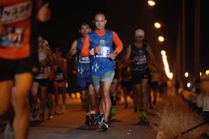 BIB: 408
                            <button type="button" onclick="openModal(12481750)" class="btn btn-primary btn-sm float-right btn-popup" data-toggle="modal" data-target=".modal-high-quality">
                        <i class="fas fa-shopping-cart"></i> Add to Cart
                    </button>
                                            <button type="button" onclick="isThisMe(12481750, true)" class="btn btn-success btn-sm float-right btn-popup btn-isme hidden" data-toggle="tooltip" data-placement="bottom" title="นี่คือรูปของคุณใช่ไหม คลิกที่นี่เพื่อเอาเข้าอัลบั้ม">
                        <i class="fas fa-plus"></i> Add to album
                    </button>
                    <button type="button" onclick="isThisMe(12481750, false)" class="btn btn-warning btn-sm float-right btn-popup btn-isnotme hidden">
                        <i class="fas fa-ban"></i> Remove from album
                    </button>