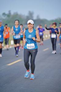 BIB: 502, 50741
                            <button type="button" onclick="openModal(10529122)" class="btn btn-primary btn-sm float-right btn-popup" data-toggle="modal" data-target=".modal-high-quality">
                        <i class="fas fa-shopping-cart"></i> Add to Cart
                    </button>
                                            <button type="button" onclick="isThisMe(10529122, true)" class="btn btn-success btn-sm float-right btn-popup btn-isme hidden" data-toggle="tooltip" data-placement="bottom" title="นี่คือรูปของคุณใช่ไหม คลิกที่นี่เพื่อเอาเข้าอัลบั้ม">
                        <i class="fas fa-plus"></i> Add to album
                    </button>
                    <button type="button" onclick="isThisMe(10529122, false)" class="btn btn-warning btn-sm float-right btn-popup btn-isnotme hidden">
                        <i class="fas fa-ban"></i> Remove from album
                    </button>