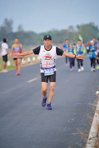 BIB: 50079, 51156, 53015, 2774, 2077
                            <button type="button" onclick="openModal(10532409)" class="btn btn-primary btn-sm float-right btn-popup" data-toggle="modal" data-target=".modal-high-quality">
                        <i class="fas fa-shopping-cart"></i> Add to Cart
                    </button>
                                            <button type="button" onclick="isThisMe(10532409, true)" class="btn btn-success btn-sm float-right btn-popup btn-isme hidden" data-toggle="tooltip" data-placement="bottom" title="นี่คือรูปของคุณใช่ไหม คลิกที่นี่เพื่อเอาเข้าอัลบั้ม">
                        <i class="fas fa-plus"></i> Add to album
                    </button>
                    <button type="button" onclick="isThisMe(10532409, false)" class="btn btn-warning btn-sm float-right btn-popup btn-isnotme hidden">
                        <i class="fas fa-ban"></i> Remove from album
                    </button>