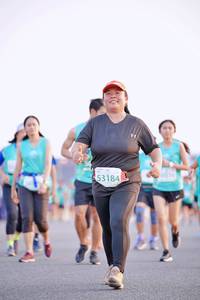 BIB: 53184
                            <button type="button" onclick="openModal(10529074)" class="btn btn-primary btn-sm float-right btn-popup" data-toggle="modal" data-target=".modal-high-quality">
                        <i class="fas fa-shopping-cart"></i> Add to Cart
                    </button>
                                            <button type="button" onclick="isThisMe(10529074, true)" class="btn btn-success btn-sm float-right btn-popup btn-isme hidden" data-toggle="tooltip" data-placement="bottom" title="นี่คือรูปของคุณใช่ไหม คลิกที่นี่เพื่อเอาเข้าอัลบั้ม">
                        <i class="fas fa-plus"></i> Add to album
                    </button>
                    <button type="button" onclick="isThisMe(10529074, false)" class="btn btn-warning btn-sm float-right btn-popup btn-isnotme hidden">
                        <i class="fas fa-ban"></i> Remove from album
                    </button>