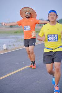 BIB: 5203, 52293, 53272
                            <button type="button" onclick="openModal(10528528)" class="btn btn-primary btn-sm float-right btn-popup" data-toggle="modal" data-target=".modal-high-quality">
                        <i class="fas fa-shopping-cart"></i> Add to Cart
                    </button>
                                            <button type="button" onclick="isThisMe(10528528, true)" class="btn btn-success btn-sm float-right btn-popup btn-isme hidden" data-toggle="tooltip" data-placement="bottom" title="นี่คือรูปของคุณใช่ไหม คลิกที่นี่เพื่อเอาเข้าอัลบั้ม">
                        <i class="fas fa-plus"></i> Add to album
                    </button>
                    <button type="button" onclick="isThisMe(10528528, false)" class="btn btn-warning btn-sm float-right btn-popup btn-isnotme hidden">
                        <i class="fas fa-ban"></i> Remove from album
                    </button>