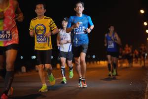 BIB: 41155, 0917, 40067
                            <button type="button" onclick="openModal(12480996)" class="btn btn-primary btn-sm float-right btn-popup" data-toggle="modal" data-target=".modal-high-quality">
                        <i class="fas fa-shopping-cart"></i> Add to Cart
                    </button>
                                            <button type="button" onclick="isThisMe(12480996, true)" class="btn btn-success btn-sm float-right btn-popup btn-isme hidden" data-toggle="tooltip" data-placement="bottom" title="นี่คือรูปของคุณใช่ไหม คลิกที่นี่เพื่อเอาเข้าอัลบั้ม">
                        <i class="fas fa-plus"></i> Add to album
                    </button>
                    <button type="button" onclick="isThisMe(12480996, false)" class="btn btn-warning btn-sm float-right btn-popup btn-isnotme hidden">
                        <i class="fas fa-ban"></i> Remove from album
                    </button>