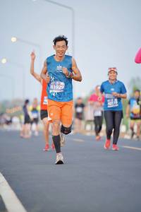 BIB: 
                            <button type="button" onclick="openModal(10535096)" class="btn btn-primary btn-sm float-right btn-popup" data-toggle="modal" data-target=".modal-high-quality">
                        <i class="fas fa-shopping-cart"></i> Add to Cart
                    </button>
                                            <button type="button" onclick="isThisMe(10535096, true)" class="btn btn-success btn-sm float-right btn-popup btn-isme hidden" data-toggle="tooltip" data-placement="bottom" title="นี่คือรูปของคุณใช่ไหม คลิกที่นี่เพื่อเอาเข้าอัลบั้ม">
                        <i class="fas fa-plus"></i> Add to album
                    </button>
                    <button type="button" onclick="isThisMe(10535096, false)" class="btn btn-warning btn-sm float-right btn-popup btn-isnotme hidden">
                        <i class="fas fa-ban"></i> Remove from album
                    </button>