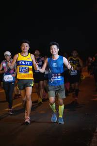 BIB: 41296, 43189, 44718
                            <button type="button" onclick="openModal(12183512)" class="btn btn-primary btn-sm float-right btn-popup" data-toggle="modal" data-target=".modal-high-quality">
                        <i class="fas fa-shopping-cart"></i> Add to Cart
                    </button>
                                            <button type="button" onclick="isThisMe(12183512, true)" class="btn btn-success btn-sm float-right btn-popup btn-isme hidden" data-toggle="tooltip" data-placement="bottom" title="นี่คือรูปของคุณใช่ไหม คลิกที่นี่เพื่อเอาเข้าอัลบั้ม">
                        <i class="fas fa-plus"></i> Add to album
                    </button>
                    <button type="button" onclick="isThisMe(12183512, false)" class="btn btn-warning btn-sm float-right btn-popup btn-isnotme hidden">
                        <i class="fas fa-ban"></i> Remove from album
                    </button>