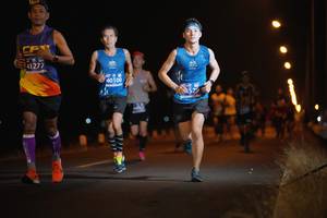 BIB: 41277, 40100, 529
                            <button type="button" onclick="openModal(12483448)" class="btn btn-primary btn-sm float-right btn-popup" data-toggle="modal" data-target=".modal-high-quality">
                        <i class="fas fa-shopping-cart"></i> Add to Cart
                    </button>
                                            <button type="button" onclick="isThisMe(12483448, true)" class="btn btn-success btn-sm float-right btn-popup btn-isme hidden" data-toggle="tooltip" data-placement="bottom" title="นี่คือรูปของคุณใช่ไหม คลิกที่นี่เพื่อเอาเข้าอัลบั้ม">
                        <i class="fas fa-plus"></i> Add to album
                    </button>
                    <button type="button" onclick="isThisMe(12483448, false)" class="btn btn-warning btn-sm float-right btn-popup btn-isnotme hidden">
                        <i class="fas fa-ban"></i> Remove from album
                    </button>