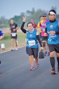 BIB: 52853, 51242, 2677
                            <button type="button" onclick="openModal(10529184)" class="btn btn-primary btn-sm float-right btn-popup" data-toggle="modal" data-target=".modal-high-quality">
                        <i class="fas fa-shopping-cart"></i> Add to Cart
                    </button>
                                            <button type="button" onclick="isThisMe(10529184, true)" class="btn btn-success btn-sm float-right btn-popup btn-isme hidden" data-toggle="tooltip" data-placement="bottom" title="นี่คือรูปของคุณใช่ไหม คลิกที่นี่เพื่อเอาเข้าอัลบั้ม">
                        <i class="fas fa-plus"></i> Add to album
                    </button>
                    <button type="button" onclick="isThisMe(10529184, false)" class="btn btn-warning btn-sm float-right btn-popup btn-isnotme hidden">
                        <i class="fas fa-ban"></i> Remove from album
                    </button>