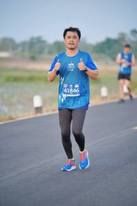 BIB: 50763, 50758, 50768, 53029
                            <button type="button" onclick="openModal(10532443)" class="btn btn-primary btn-sm float-right btn-popup" data-toggle="modal" data-target=".modal-high-quality">
                        <i class="fas fa-shopping-cart"></i> Add to Cart
                    </button>
                                            <button type="button" onclick="isThisMe(10532443, true)" class="btn btn-success btn-sm float-right btn-popup btn-isme hidden" data-toggle="tooltip" data-placement="bottom" title="นี่คือรูปของคุณใช่ไหม คลิกที่นี่เพื่อเอาเข้าอัลบั้ม">
                        <i class="fas fa-plus"></i> Add to album
                    </button>
                    <button type="button" onclick="isThisMe(10532443, false)" class="btn btn-warning btn-sm float-right btn-popup btn-isnotme hidden">
                        <i class="fas fa-ban"></i> Remove from album
                    </button>