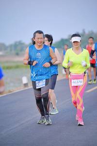 BIB: 52223
                            <button type="button" onclick="openModal(10528881)" class="btn btn-primary btn-sm float-right btn-popup" data-toggle="modal" data-target=".modal-high-quality">
                        <i class="fas fa-shopping-cart"></i> Add to Cart
                    </button>
                                            <button type="button" onclick="isThisMe(10528881, true)" class="btn btn-success btn-sm float-right btn-popup btn-isme hidden" data-toggle="tooltip" data-placement="bottom" title="นี่คือรูปของคุณใช่ไหม คลิกที่นี่เพื่อเอาเข้าอัลบั้ม">
                        <i class="fas fa-plus"></i> Add to album
                    </button>
                    <button type="button" onclick="isThisMe(10528881, false)" class="btn btn-warning btn-sm float-right btn-popup btn-isnotme hidden">
                        <i class="fas fa-ban"></i> Remove from album
                    </button>