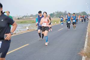 BIB: 52697, 46100
                            <button type="button" onclick="openModal(10532945)" class="btn btn-primary btn-sm float-right btn-popup" data-toggle="modal" data-target=".modal-high-quality">
                        <i class="fas fa-shopping-cart"></i> Add to Cart
                    </button>
                                            <button type="button" onclick="isThisMe(10532945, true)" class="btn btn-success btn-sm float-right btn-popup btn-isme hidden" data-toggle="tooltip" data-placement="bottom" title="นี่คือรูปของคุณใช่ไหม คลิกที่นี่เพื่อเอาเข้าอัลบั้ม">
                        <i class="fas fa-plus"></i> Add to album
                    </button>
                    <button type="button" onclick="isThisMe(10532945, false)" class="btn btn-warning btn-sm float-right btn-popup btn-isnotme hidden">
                        <i class="fas fa-ban"></i> Remove from album
                    </button>