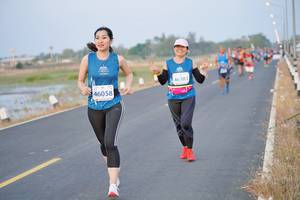 BIB: 0959, 50174, 3027, 50148
                            <button type="button" onclick="openModal(10534885)" class="btn btn-primary btn-sm float-right btn-popup" data-toggle="modal" data-target=".modal-high-quality">
                        <i class="fas fa-shopping-cart"></i> Add to Cart
                    </button>
                                            <button type="button" onclick="isThisMe(10534885, true)" class="btn btn-success btn-sm float-right btn-popup btn-isme hidden" data-toggle="tooltip" data-placement="bottom" title="นี่คือรูปของคุณใช่ไหม คลิกที่นี่เพื่อเอาเข้าอัลบั้ม">
                        <i class="fas fa-plus"></i> Add to album
                    </button>
                    <button type="button" onclick="isThisMe(10534885, false)" class="btn btn-warning btn-sm float-right btn-popup btn-isnotme hidden">
                        <i class="fas fa-ban"></i> Remove from album
                    </button>