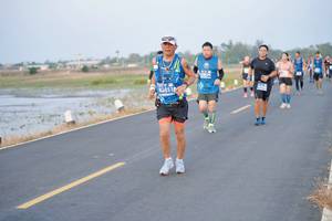 BIB: 50744, 53045
                            <button type="button" onclick="openModal(10532888)" class="btn btn-primary btn-sm float-right btn-popup" data-toggle="modal" data-target=".modal-high-quality">
                        <i class="fas fa-shopping-cart"></i> Add to Cart
                    </button>
                                            <button type="button" onclick="isThisMe(10532888, true)" class="btn btn-success btn-sm float-right btn-popup btn-isme hidden" data-toggle="tooltip" data-placement="bottom" title="นี่คือรูปของคุณใช่ไหม คลิกที่นี่เพื่อเอาเข้าอัลบั้ม">
                        <i class="fas fa-plus"></i> Add to album
                    </button>
                    <button type="button" onclick="isThisMe(10532888, false)" class="btn btn-warning btn-sm float-right btn-popup btn-isnotme hidden">
                        <i class="fas fa-ban"></i> Remove from album
                    </button>