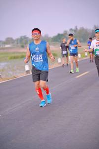 BIB: 45834
                            <button type="button" onclick="openModal(11363226)" class="btn btn-primary btn-sm float-right btn-popup" data-toggle="modal" data-target=".modal-high-quality">
                        <i class="fas fa-shopping-cart"></i> Add to Cart
                    </button>
                                            <button type="button" onclick="isThisMe(11363226, true)" class="btn btn-success btn-sm float-right btn-popup btn-isme hidden" data-toggle="tooltip" data-placement="bottom" title="นี่คือรูปของคุณใช่ไหม คลิกที่นี่เพื่อเอาเข้าอัลบั้ม">
                        <i class="fas fa-plus"></i> Add to album
                    </button>
                    <button type="button" onclick="isThisMe(11363226, false)" class="btn btn-warning btn-sm float-right btn-popup btn-isnotme hidden">
                        <i class="fas fa-ban"></i> Remove from album
                    </button>