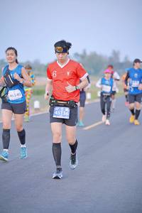 BIB: 51298, 1212, 52959
                            <button type="button" onclick="openModal(10529083)" class="btn btn-primary btn-sm float-right btn-popup" data-toggle="modal" data-target=".modal-high-quality">
                        <i class="fas fa-shopping-cart"></i> Add to Cart
                    </button>
                                            <button type="button" onclick="isThisMe(10529083, true)" class="btn btn-success btn-sm float-right btn-popup btn-isme hidden" data-toggle="tooltip" data-placement="bottom" title="นี่คือรูปของคุณใช่ไหม คลิกที่นี่เพื่อเอาเข้าอัลบั้ม">
                        <i class="fas fa-plus"></i> Add to album
                    </button>
                    <button type="button" onclick="isThisMe(10529083, false)" class="btn btn-warning btn-sm float-right btn-popup btn-isnotme hidden">
                        <i class="fas fa-ban"></i> Remove from album
                    </button>