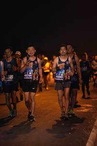 BIB: 40744, 45049, 45297
                            <button type="button" onclick="openModal(12183997)" class="btn btn-primary btn-sm float-right btn-popup" data-toggle="modal" data-target=".modal-high-quality">
                        <i class="fas fa-shopping-cart"></i> Add to Cart
                    </button>
                                            <button type="button" onclick="isThisMe(12183997, true)" class="btn btn-success btn-sm float-right btn-popup btn-isme hidden" data-toggle="tooltip" data-placement="bottom" title="นี่คือรูปของคุณใช่ไหม คลิกที่นี่เพื่อเอาเข้าอัลบั้ม">
                        <i class="fas fa-plus"></i> Add to album
                    </button>
                    <button type="button" onclick="isThisMe(12183997, false)" class="btn btn-warning btn-sm float-right btn-popup btn-isnotme hidden">
                        <i class="fas fa-ban"></i> Remove from album
                    </button>