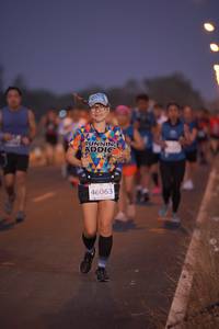 BIB: 46063
                            <button type="button" onclick="openModal(12157947)" class="btn btn-primary btn-sm float-right btn-popup" data-toggle="modal" data-target=".modal-high-quality">
                        <i class="fas fa-shopping-cart"></i> Add to Cart
                    </button>
                                            <button type="button" onclick="isThisMe(12157947, true)" class="btn btn-success btn-sm float-right btn-popup btn-isme hidden" data-toggle="tooltip" data-placement="bottom" title="นี่คือรูปของคุณใช่ไหม คลิกที่นี่เพื่อเอาเข้าอัลบั้ม">
                        <i class="fas fa-plus"></i> Add to album
                    </button>
                    <button type="button" onclick="isThisMe(12157947, false)" class="btn btn-warning btn-sm float-right btn-popup btn-isnotme hidden">
                        <i class="fas fa-ban"></i> Remove from album
                    </button>