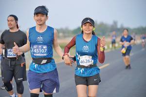 BIB: 51910, 52016
                            <button type="button" onclick="openModal(10533077)" class="btn btn-primary btn-sm float-right btn-popup" data-toggle="modal" data-target=".modal-high-quality">
                        <i class="fas fa-shopping-cart"></i> Add to Cart
                    </button>
                                            <button type="button" onclick="isThisMe(10533077, true)" class="btn btn-success btn-sm float-right btn-popup btn-isme hidden" data-toggle="tooltip" data-placement="bottom" title="นี่คือรูปของคุณใช่ไหม คลิกที่นี่เพื่อเอาเข้าอัลบั้ม">
                        <i class="fas fa-plus"></i> Add to album
                    </button>
                    <button type="button" onclick="isThisMe(10533077, false)" class="btn btn-warning btn-sm float-right btn-popup btn-isnotme hidden">
                        <i class="fas fa-ban"></i> Remove from album
                    </button>