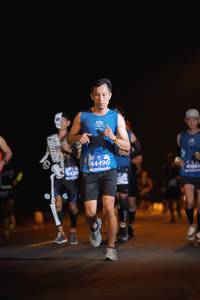 BIB: 44496, 40664
                            <button type="button" onclick="openModal(12213695)" class="btn btn-primary btn-sm float-right btn-popup" data-toggle="modal" data-target=".modal-high-quality">
                        <i class="fas fa-shopping-cart"></i> Add to Cart
                    </button>
                                            <button type="button" onclick="isThisMe(12213695, true)" class="btn btn-success btn-sm float-right btn-popup btn-isme hidden" data-toggle="tooltip" data-placement="bottom" title="นี่คือรูปของคุณใช่ไหม คลิกที่นี่เพื่อเอาเข้าอัลบั้ม">
                        <i class="fas fa-plus"></i> Add to album
                    </button>
                    <button type="button" onclick="isThisMe(12213695, false)" class="btn btn-warning btn-sm float-right btn-popup btn-isnotme hidden">
                        <i class="fas fa-ban"></i> Remove from album
                    </button>