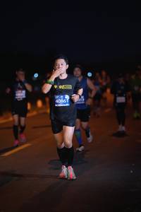 BIB: 40861
                            <button type="button" onclick="openModal(12189085)" class="btn btn-primary btn-sm float-right btn-popup" data-toggle="modal" data-target=".modal-high-quality">
                        <i class="fas fa-shopping-cart"></i> Add to Cart
                    </button>
                                            <button type="button" onclick="isThisMe(12189085, true)" class="btn btn-success btn-sm float-right btn-popup btn-isme hidden" data-toggle="tooltip" data-placement="bottom" title="นี่คือรูปของคุณใช่ไหม คลิกที่นี่เพื่อเอาเข้าอัลบั้ม">
                        <i class="fas fa-plus"></i> Add to album
                    </button>
                    <button type="button" onclick="isThisMe(12189085, false)" class="btn btn-warning btn-sm float-right btn-popup btn-isnotme hidden">
                        <i class="fas fa-ban"></i> Remove from album
                    </button>