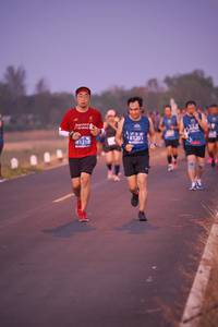 BIB: 181201, 81218
                            <button type="button" onclick="openModal(12078908)" class="btn btn-primary btn-sm float-right btn-popup" data-toggle="modal" data-target=".modal-high-quality">
                        <i class="fas fa-shopping-cart"></i> Add to Cart
                    </button>
                                            <button type="button" onclick="isThisMe(12078908, true)" class="btn btn-success btn-sm float-right btn-popup btn-isme hidden" data-toggle="tooltip" data-placement="bottom" title="นี่คือรูปของคุณใช่ไหม คลิกที่นี่เพื่อเอาเข้าอัลบั้ม">
                        <i class="fas fa-plus"></i> Add to album
                    </button>
                    <button type="button" onclick="isThisMe(12078908, false)" class="btn btn-warning btn-sm float-right btn-popup btn-isnotme hidden">
                        <i class="fas fa-ban"></i> Remove from album
                    </button>
