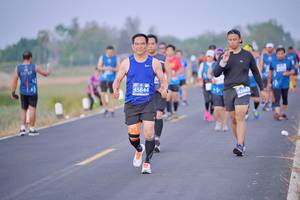 BIB: 0868, 047
                            <button type="button" onclick="openModal(10531158)" class="btn btn-primary btn-sm float-right btn-popup" data-toggle="modal" data-target=".modal-high-quality">
                        <i class="fas fa-shopping-cart"></i> Add to Cart
                    </button>
                                            <button type="button" onclick="isThisMe(10531158, true)" class="btn btn-success btn-sm float-right btn-popup btn-isme hidden" data-toggle="tooltip" data-placement="bottom" title="นี่คือรูปของคุณใช่ไหม คลิกที่นี่เพื่อเอาเข้าอัลบั้ม">
                        <i class="fas fa-plus"></i> Add to album
                    </button>
                    <button type="button" onclick="isThisMe(10531158, false)" class="btn btn-warning btn-sm float-right btn-popup btn-isnotme hidden">
                        <i class="fas fa-ban"></i> Remove from album
                    </button>