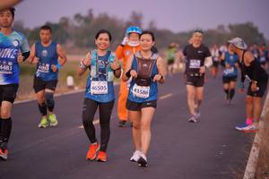 BIB: 4483, 43586, 46505
                            <button type="button" onclick="openModal(12085751)" class="btn btn-primary btn-sm float-right btn-popup" data-toggle="modal" data-target=".modal-high-quality">
                        <i class="fas fa-shopping-cart"></i> Add to Cart
                    </button>
                                            <button type="button" onclick="isThisMe(12085751, true)" class="btn btn-success btn-sm float-right btn-popup btn-isme hidden" data-toggle="tooltip" data-placement="bottom" title="นี่คือรูปของคุณใช่ไหม คลิกที่นี่เพื่อเอาเข้าอัลบั้ม">
                        <i class="fas fa-plus"></i> Add to album
                    </button>
                    <button type="button" onclick="isThisMe(12085751, false)" class="btn btn-warning btn-sm float-right btn-popup btn-isnotme hidden">
                        <i class="fas fa-ban"></i> Remove from album
                    </button>