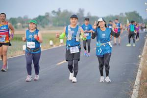 BIB: 50758, 50763, 0766, 029
                            <button type="button" onclick="openModal(10532430)" class="btn btn-primary btn-sm float-right btn-popup" data-toggle="modal" data-target=".modal-high-quality">
                        <i class="fas fa-shopping-cart"></i> Add to Cart
                    </button>
                                            <button type="button" onclick="isThisMe(10532430, true)" class="btn btn-success btn-sm float-right btn-popup btn-isme hidden" data-toggle="tooltip" data-placement="bottom" title="นี่คือรูปของคุณใช่ไหม คลิกที่นี่เพื่อเอาเข้าอัลบั้ม">
                        <i class="fas fa-plus"></i> Add to album
                    </button>
                    <button type="button" onclick="isThisMe(10532430, false)" class="btn btn-warning btn-sm float-right btn-popup btn-isnotme hidden">
                        <i class="fas fa-ban"></i> Remove from album
                    </button>