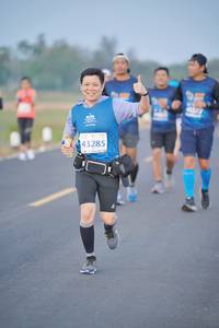 BIB: 50509, 53151, 53319, 2781
                            <button type="button" onclick="openModal(10529573)" class="btn btn-primary btn-sm float-right btn-popup" data-toggle="modal" data-target=".modal-high-quality">
                        <i class="fas fa-shopping-cart"></i> Add to Cart
                    </button>
                                            <button type="button" onclick="isThisMe(10529573, true)" class="btn btn-success btn-sm float-right btn-popup btn-isme hidden" data-toggle="tooltip" data-placement="bottom" title="นี่คือรูปของคุณใช่ไหม คลิกที่นี่เพื่อเอาเข้าอัลบั้ม">
                        <i class="fas fa-plus"></i> Add to album
                    </button>
                    <button type="button" onclick="isThisMe(10529573, false)" class="btn btn-warning btn-sm float-right btn-popup btn-isnotme hidden">
                        <i class="fas fa-ban"></i> Remove from album
                    </button>