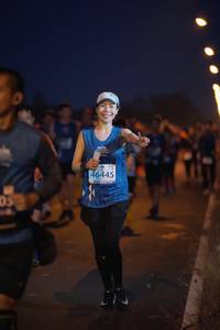 BIB: 46445
                            <button type="button" onclick="openModal(12190501)" class="btn btn-primary btn-sm float-right btn-popup" data-toggle="modal" data-target=".modal-high-quality">
                        <i class="fas fa-shopping-cart"></i> Add to Cart
                    </button>
                                            <button type="button" onclick="isThisMe(12190501, true)" class="btn btn-success btn-sm float-right btn-popup btn-isme hidden" data-toggle="tooltip" data-placement="bottom" title="นี่คือรูปของคุณใช่ไหม คลิกที่นี่เพื่อเอาเข้าอัลบั้ม">
                        <i class="fas fa-plus"></i> Add to album
                    </button>
                    <button type="button" onclick="isThisMe(12190501, false)" class="btn btn-warning btn-sm float-right btn-popup btn-isnotme hidden">
                        <i class="fas fa-ban"></i> Remove from album
                    </button>