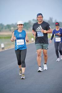 BIB: 52494
                            <button type="button" onclick="openModal(10529307)" class="btn btn-primary btn-sm float-right btn-popup" data-toggle="modal" data-target=".modal-high-quality">
                        <i class="fas fa-shopping-cart"></i> Add to Cart
                    </button>
                                            <button type="button" onclick="isThisMe(10529307, true)" class="btn btn-success btn-sm float-right btn-popup btn-isme hidden" data-toggle="tooltip" data-placement="bottom" title="นี่คือรูปของคุณใช่ไหม คลิกที่นี่เพื่อเอาเข้าอัลบั้ม">
                        <i class="fas fa-plus"></i> Add to album
                    </button>
                    <button type="button" onclick="isThisMe(10529307, false)" class="btn btn-warning btn-sm float-right btn-popup btn-isnotme hidden">
                        <i class="fas fa-ban"></i> Remove from album
                    </button>