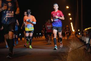 BIB: 41622, 4190, 44203
                            <button type="button" onclick="openModal(12483500)" class="btn btn-primary btn-sm float-right btn-popup" data-toggle="modal" data-target=".modal-high-quality">
                        <i class="fas fa-shopping-cart"></i> Add to Cart
                    </button>
                                            <button type="button" onclick="isThisMe(12483500, true)" class="btn btn-success btn-sm float-right btn-popup btn-isme hidden" data-toggle="tooltip" data-placement="bottom" title="นี่คือรูปของคุณใช่ไหม คลิกที่นี่เพื่อเอาเข้าอัลบั้ม">
                        <i class="fas fa-plus"></i> Add to album
                    </button>
                    <button type="button" onclick="isThisMe(12483500, false)" class="btn btn-warning btn-sm float-right btn-popup btn-isnotme hidden">
                        <i class="fas fa-ban"></i> Remove from album
                    </button>