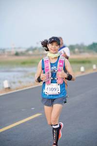 BIB: 53239, 53310
                            <button type="button" onclick="openModal(10532737)" class="btn btn-primary btn-sm float-right btn-popup" data-toggle="modal" data-target=".modal-high-quality">
                        <i class="fas fa-shopping-cart"></i> Add to Cart
                    </button>
                                            <button type="button" onclick="isThisMe(10532737, true)" class="btn btn-success btn-sm float-right btn-popup btn-isme hidden" data-toggle="tooltip" data-placement="bottom" title="นี่คือรูปของคุณใช่ไหม คลิกที่นี่เพื่อเอาเข้าอัลบั้ม">
                        <i class="fas fa-plus"></i> Add to album
                    </button>
                    <button type="button" onclick="isThisMe(10532737, false)" class="btn btn-warning btn-sm float-right btn-popup btn-isnotme hidden">
                        <i class="fas fa-ban"></i> Remove from album
                    </button>