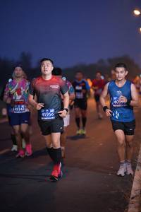 BIB: 409, 45142, 41956
                            <button type="button" onclick="openModal(12151246)" class="btn btn-primary btn-sm float-right btn-popup" data-toggle="modal" data-target=".modal-high-quality">
                        <i class="fas fa-shopping-cart"></i> Add to Cart
                    </button>
                                            <button type="button" onclick="isThisMe(12151246, true)" class="btn btn-success btn-sm float-right btn-popup btn-isme hidden" data-toggle="tooltip" data-placement="bottom" title="นี่คือรูปของคุณใช่ไหม คลิกที่นี่เพื่อเอาเข้าอัลบั้ม">
                        <i class="fas fa-plus"></i> Add to album
                    </button>
                    <button type="button" onclick="isThisMe(12151246, false)" class="btn btn-warning btn-sm float-right btn-popup btn-isnotme hidden">
                        <i class="fas fa-ban"></i> Remove from album
                    </button>