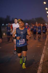 BIB: 81923
                            <button type="button" onclick="openModal(12153630)" class="btn btn-primary btn-sm float-right btn-popup" data-toggle="modal" data-target=".modal-high-quality">
                        <i class="fas fa-shopping-cart"></i> Add to Cart
                    </button>
                                            <button type="button" onclick="isThisMe(12153630, true)" class="btn btn-success btn-sm float-right btn-popup btn-isme hidden" data-toggle="tooltip" data-placement="bottom" title="นี่คือรูปของคุณใช่ไหม คลิกที่นี่เพื่อเอาเข้าอัลบั้ม">
                        <i class="fas fa-plus"></i> Add to album
                    </button>
                    <button type="button" onclick="isThisMe(12153630, false)" class="btn btn-warning btn-sm float-right btn-popup btn-isnotme hidden">
                        <i class="fas fa-ban"></i> Remove from album
                    </button>