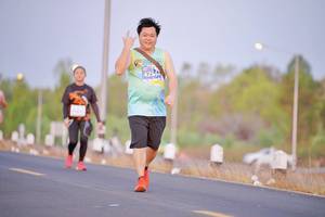 BIB: 52083
                            <button type="button" onclick="openModal(10535673)" class="btn btn-primary btn-sm float-right btn-popup" data-toggle="modal" data-target=".modal-high-quality">
                        <i class="fas fa-shopping-cart"></i> Add to Cart
                    </button>
                                            <button type="button" onclick="isThisMe(10535673, true)" class="btn btn-success btn-sm float-right btn-popup btn-isme hidden" data-toggle="tooltip" data-placement="bottom" title="นี่คือรูปของคุณใช่ไหม คลิกที่นี่เพื่อเอาเข้าอัลบั้ม">
                        <i class="fas fa-plus"></i> Add to album
                    </button>
                    <button type="button" onclick="isThisMe(10535673, false)" class="btn btn-warning btn-sm float-right btn-popup btn-isnotme hidden">
                        <i class="fas fa-ban"></i> Remove from album
                    </button>