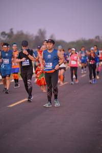 BIB: 70074, 44304, 45868
                            <button type="button" onclick="openModal(12086671)" class="btn btn-primary btn-sm float-right btn-popup" data-toggle="modal" data-target=".modal-high-quality">
                        <i class="fas fa-shopping-cart"></i> Add to Cart
                    </button>
                                            <button type="button" onclick="isThisMe(12086671, true)" class="btn btn-success btn-sm float-right btn-popup btn-isme hidden" data-toggle="tooltip" data-placement="bottom" title="นี่คือรูปของคุณใช่ไหม คลิกที่นี่เพื่อเอาเข้าอัลบั้ม">
                        <i class="fas fa-plus"></i> Add to album
                    </button>
                    <button type="button" onclick="isThisMe(12086671, false)" class="btn btn-warning btn-sm float-right btn-popup btn-isnotme hidden">
                        <i class="fas fa-ban"></i> Remove from album
                    </button>